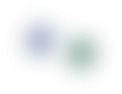 Gradient